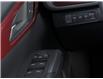 2026 Chevrolet Traverse RS (Stk: 85908 BOWERS) in St. Thomas - Image 22 of 24
