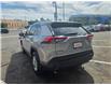 2019 Toyota RAV4 LE (Stk: 2606290) in Waterloo - Image 3 of 22
