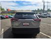 2019 Toyota RAV4 LE (Stk: 2606290) in Waterloo - Image 4 of 22