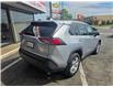 2019 Toyota RAV4 LE (Stk: 2606290) in Waterloo - Image 5 of 22