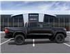 2026 GMC Canyon Elevation (Stk: 86193) in St. Thomas - Image 5 of 24