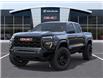2026 GMC Canyon Elevation (Stk: 86193) in St. Thomas - Image 6 of 24
