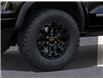 2026 GMC Canyon Elevation (Stk: 86193) in St. Thomas - Image 9 of 24