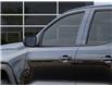 2026 GMC Canyon Elevation (Stk: 86193) in St. Thomas - Image 12 of 24