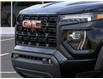 2026 GMC Canyon Elevation (Stk: 86193) in St. Thomas - Image 13 of 24