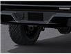 2026 GMC Canyon Elevation (Stk: 86193) in St. Thomas - Image 14 of 24