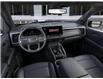2026 GMC Canyon Elevation (Stk: 86193) in St. Thomas - Image 15 of 24