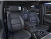 2026 GMC Canyon Elevation (Stk: 86193) in St. Thomas - Image 16 of 24