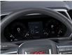 2026 GMC Canyon Elevation (Stk: 86193) in St. Thomas - Image 18 of 24