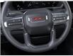 2026 GMC Canyon Elevation (Stk: 86193) in St. Thomas - Image 19 of 24