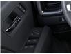 2026 GMC Canyon Elevation (Stk: 86193) in St. Thomas - Image 22 of 24