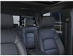 2026 GMC Canyon Elevation (Stk: 86193) in St. Thomas - Image 24 of 24