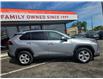 2019 Toyota RAV4 LE (Stk: 2606290) in Waterloo - Image 6 of 22
