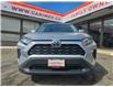 2019 Toyota RAV4 LE (Stk: 2606290) in Waterloo - Image 8 of 22