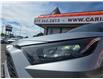 2019 Toyota RAV4 LE (Stk: 2606290) in Waterloo - Image 9 of 22