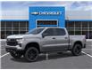 2026 Chevrolet Silverado 1500 LT Trail Boss (Stk: 86130) in St. Thomas - Image 2 of 24