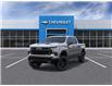 2026 Chevrolet Silverado 1500 LT Trail Boss (Stk: 86130) in St. Thomas - Image 8 of 24