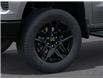 2026 Chevrolet Silverado 1500 LT Trail Boss (Stk: 86130) in St. Thomas - Image 9 of 24