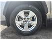 2019 Toyota RAV4 LE (Stk: 2606290) in Waterloo - Image 10 of 22