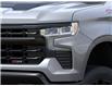 2026 Chevrolet Silverado 1500 LT Trail Boss (Stk: 86130) in St. Thomas - Image 10 of 24