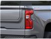 2026 Chevrolet Silverado 1500 LT Trail Boss (Stk: 86130) in St. Thomas - Image 11 of 24