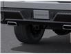 2026 Chevrolet Silverado 1500 LT Trail Boss (Stk: 86130) in St. Thomas - Image 14 of 24