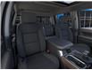 2026 Chevrolet Silverado 1500 LT Trail Boss (Stk: 86130) in St. Thomas - Image 16 of 24