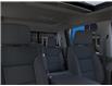 2026 Chevrolet Silverado 1500 LT Trail Boss (Stk: 86130) in St. Thomas - Image 24 of 24