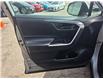 2019 Toyota RAV4 LE (Stk: 2606290) in Waterloo - Image 11 of 22