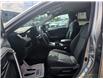 2019 Toyota RAV4 LE (Stk: 2606290) in Waterloo - Image 12 of 22