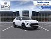 2026 Buick Envision Sport Touring (Stk: 85987 CHAHINE) in St. Thomas - Image 1 of 24