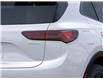2026 Buick Envision Sport Touring (Stk: 85987 CHAHINE) in St. Thomas - Image 11 of 24