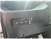 2019 Toyota RAV4 LE (Stk: 2606290) in Waterloo - Image 13 of 22