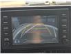 2019 Toyota RAV4 LE (Stk: 2606290) in Waterloo - Image 17 of 22