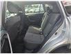 2019 Toyota RAV4 LE (Stk: 2606290) in Waterloo - Image 19 of 22