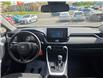 2019 Toyota RAV4 LE (Stk: 2606290) in Waterloo - Image 14 of 22