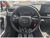 2019 Toyota RAV4 LE (Stk: 2606290) in Waterloo - Image 15 of 22