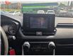 2019 Toyota RAV4 LE (Stk: 2606290) in Waterloo - Image 16 of 22