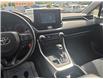2019 Toyota RAV4 LE (Stk: 2606290) in Waterloo - Image 18 of 22