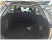 2019 Toyota RAV4 LE (Stk: 2606290) in Waterloo - Image 20 of 22