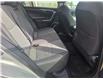 2019 Toyota RAV4 LE (Stk: 2606290) in Waterloo - Image 21 of 22
