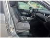2019 Toyota RAV4 LE (Stk: 2606290) in Waterloo - Image 22 of 22