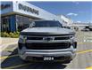 2024 Chevrolet Silverado 1500 RST (Stk: 80063) in St. Thomas - Image 2 of 9