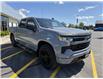2024 Chevrolet Silverado 1500 RST (Stk: 80063) in St. Thomas - Image 3 of 9