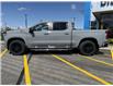 2024 Chevrolet Silverado 1500 RST (Stk: 80063) in St. Thomas - Image 4 of 9