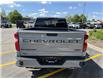 2024 Chevrolet Silverado 1500 RST (Stk: 80063) in St. Thomas - Image 5 of 9