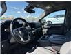 2024 Chevrolet Silverado 1500 RST (Stk: 80063) in St. Thomas - Image 6 of 9