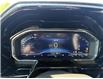 2024 Chevrolet Silverado 1500 RST (Stk: 80063) in St. Thomas - Image 7 of 9
