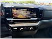 2024 Chevrolet Silverado 1500 RST (Stk: 80063) in St. Thomas - Image 8 of 9