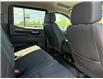 2024 Chevrolet Silverado 1500 RST (Stk: 80063) in St. Thomas - Image 9 of 9